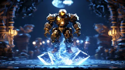 2025年9月6日 超级精灵球礼包码更新，速领珍稀道具